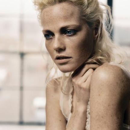 ��������� ����