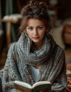 ������� �����