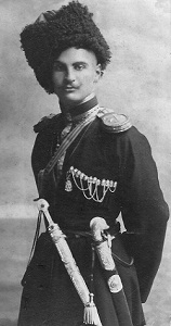 ��� ��������