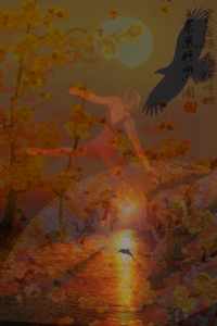 ������ ��������