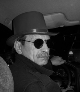 ��������� �������