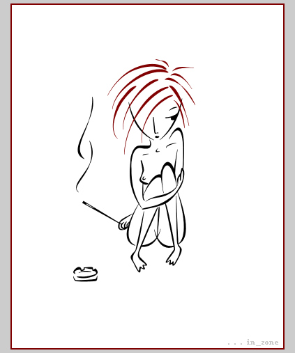 ����� ���������