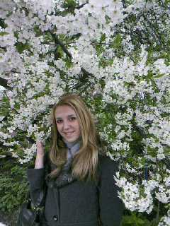 ���� �����