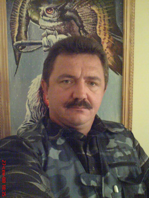 ������� ���������