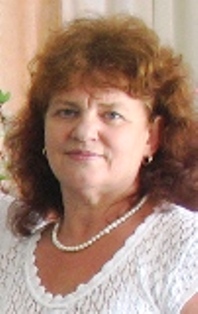 ������� �������