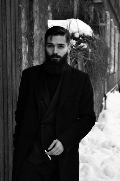 ������ �����������