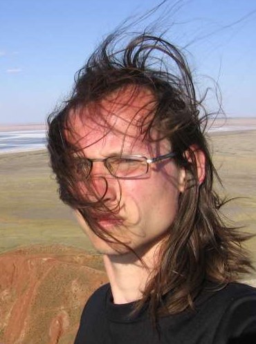 ������� ��������