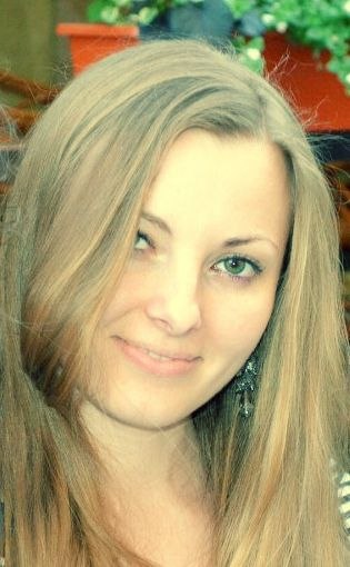 ����� ������������