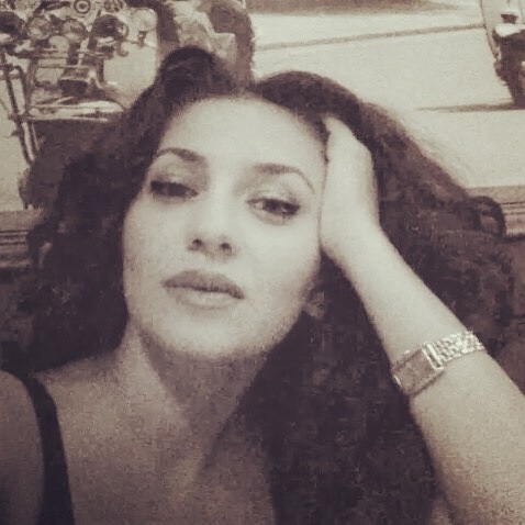 ����� ������