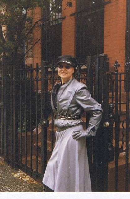 �������-��������� ��������