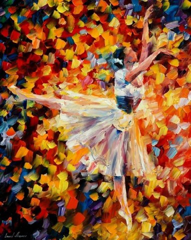 ����� �������� -����������