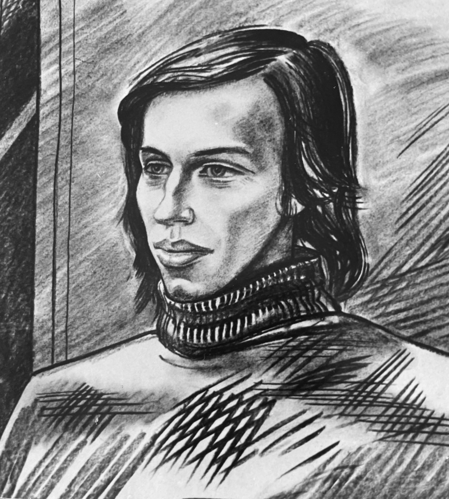 �������� �������