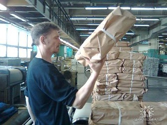 ������� �������