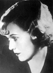 ������ ������ 4