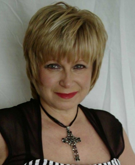 ������� �����