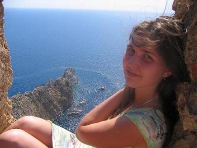 ������� �������� ��������