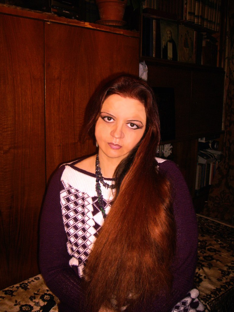 ������� �����