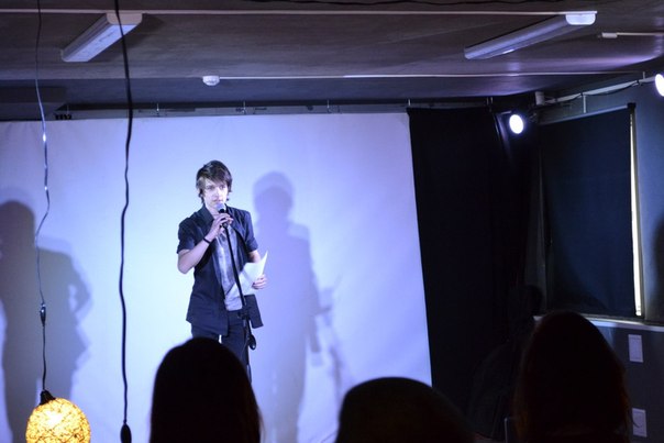 ������� �����