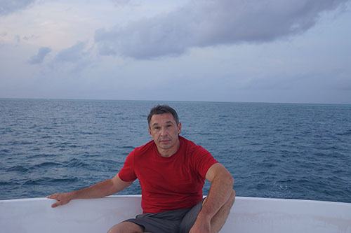 �������� ����������