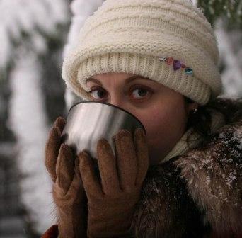 ��������� �����������