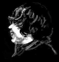 Пингвин Под Знаменем Джа