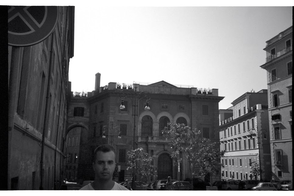 ������� ������������