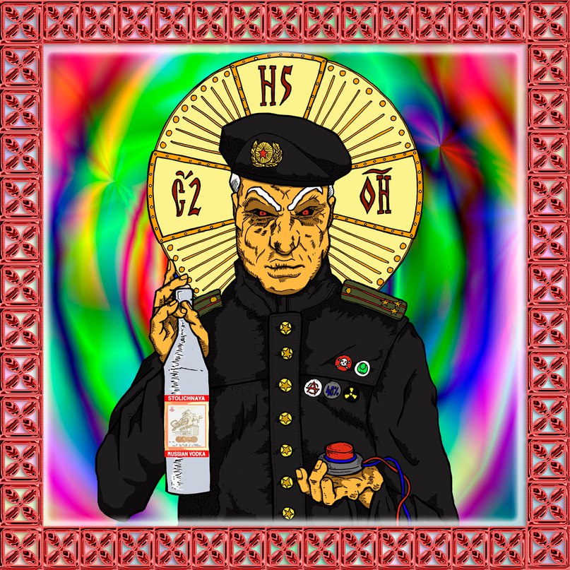 �����������