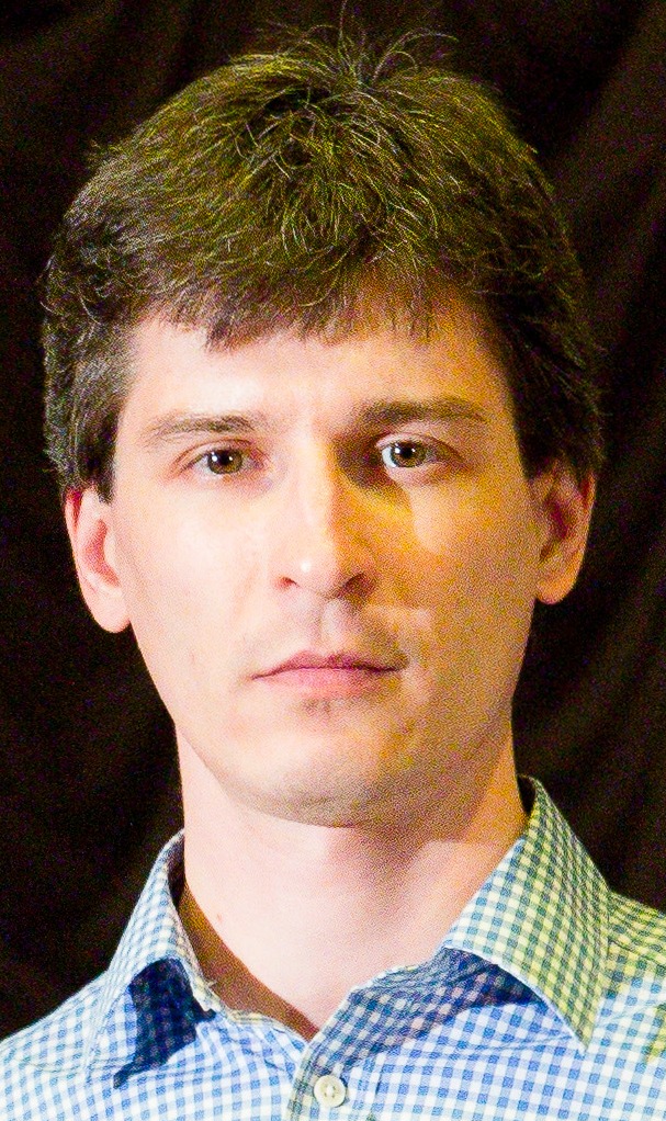 ������� ����� 6