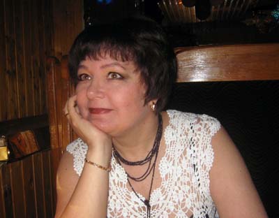 ������ ������