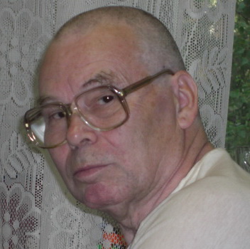 ������� �������