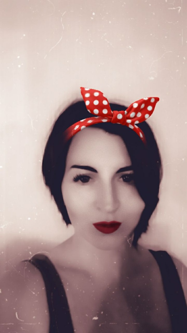 ��������� ��������