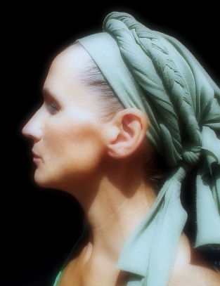 ������� ����