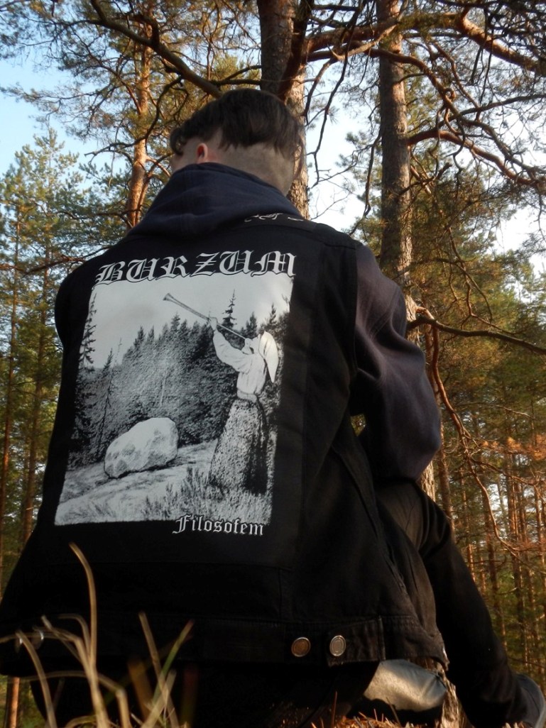 Козак Павел