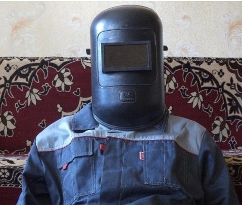 ������ ������