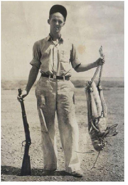 ������ ����