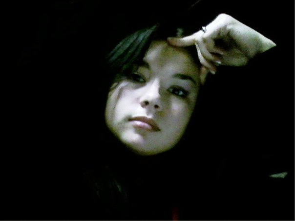 ������ ����