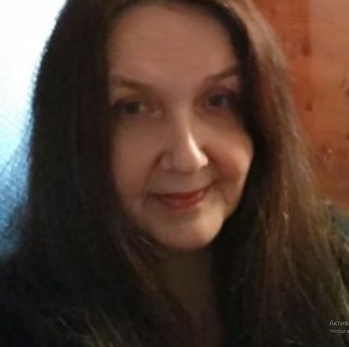 ������ �������