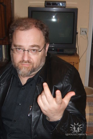 ������ ����������