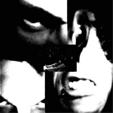 ����� ����