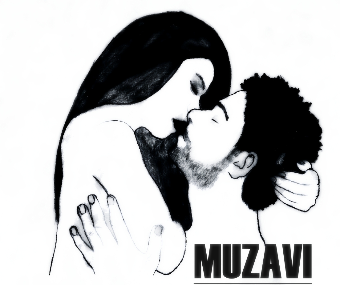 ��������� ������