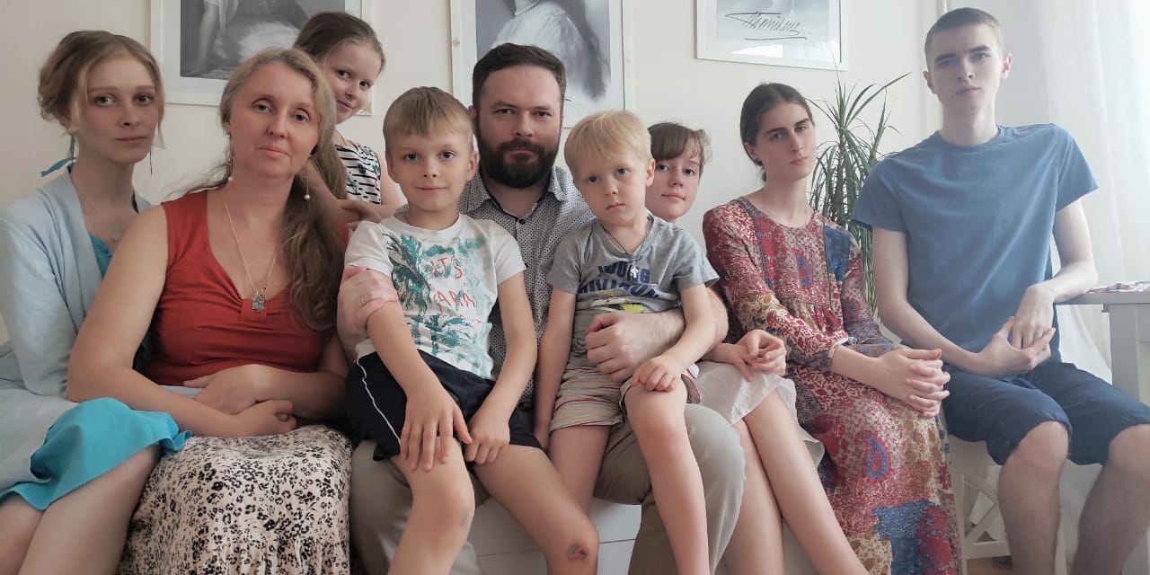 Эдуард Вайнштейн