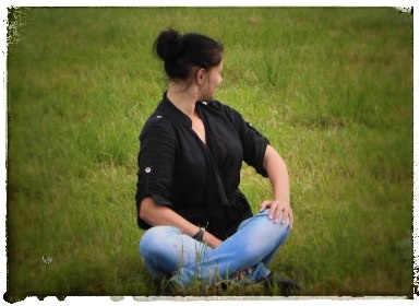 ��������� ������