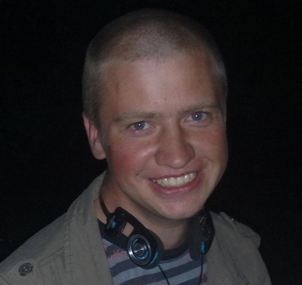 ���� ��������