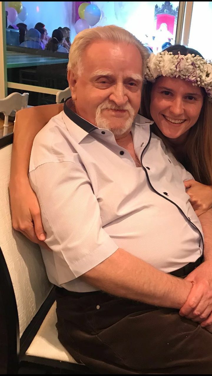 �������� ������