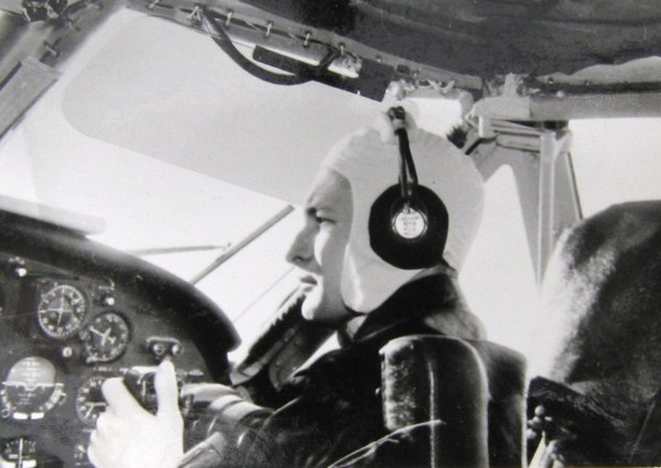 ������ ������