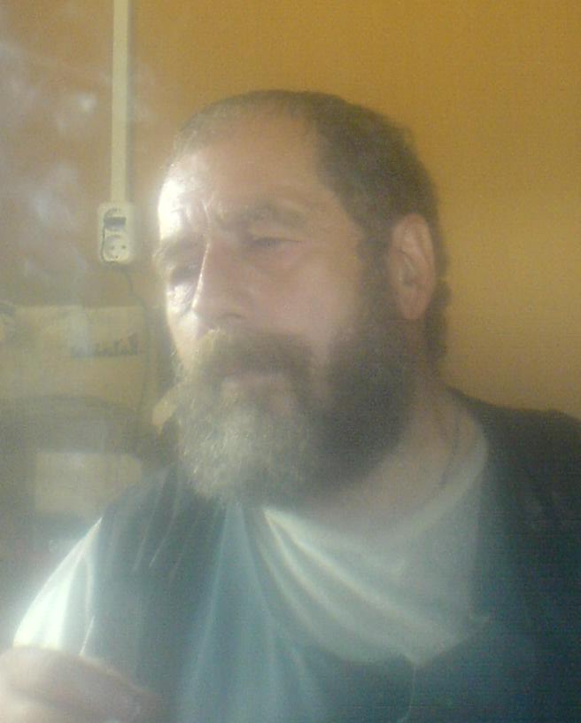 ������ ������