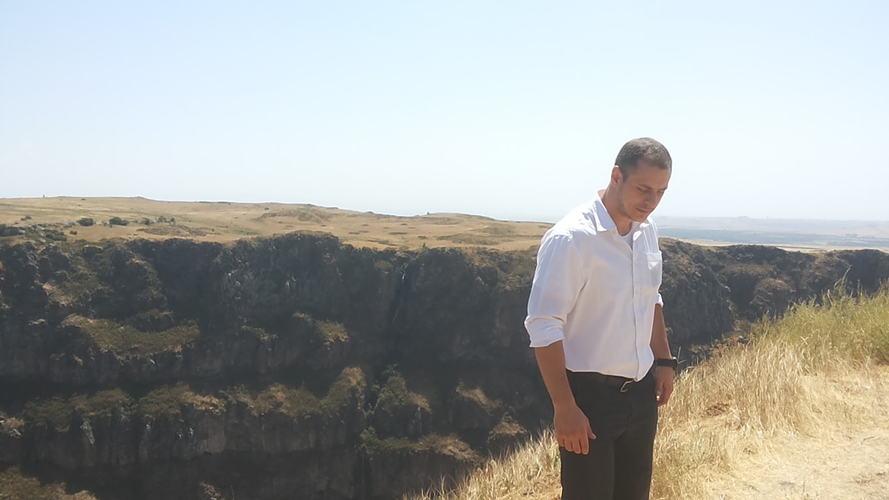 ������ �������