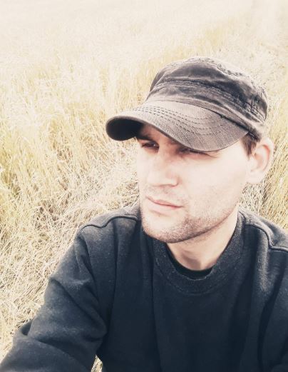 ������ �������