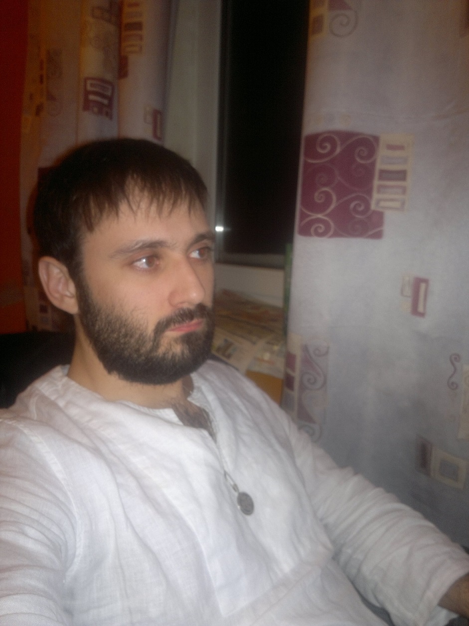 ������ ����������