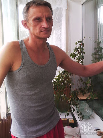 ������ �������